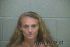 KELLY WRIGHT Arrest Mugshot Barren 2021-10-02