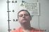 KENDALL  LAINHART Arrest Mugshot Lincoln 2018-02-04