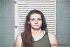 KENDRA CAMPBELL Arrest Mugshot Franklin 2022-06-13