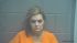 KENDRA HUNT Arrest Mugshot Scott 2022-08-30