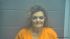 KENDRA HUNT Arrest Mugshot Scott 2022-12-12