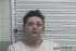 KENDRA  JONES  Arrest Mugshot Casey 2020-01-30