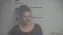 KENDRA SCOTT-WRIGHT Arrest Mugshot Adair 2023-08-23