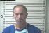 KENNETH ASH Arrest Mugshot Hardin 2020-09-11