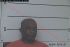 KENNETH AUSTIN Arrest Mugshot Boyd 2020-03-01