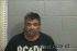 KENNETH CHAPMAN Arrest Mugshot Barren 2022-10-12