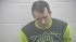 KENNETH HAMMONS Arrest Mugshot Kenton 2020-02-29