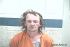 KENNETH ROSE Arrest Mugshot Breckinridge 2022-07-01