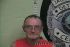 KENNETH SPARKS Arrest Mugshot Jackson 2022-02-03