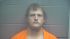 KENNETH STRONG Arrest Mugshot Scott 2023-10-29