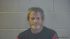 KENNETH WEBB Arrest Mugshot Pulaski 2024-02-23