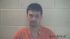 KENNY WILSON Arrest Mugshot Pulaski 2020-02-01