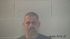 KENT JONES Arrest Mugshot Pulaski 2020-09-26
