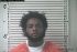 KEON ANDERSON Arrest Mugshot Hardin 2024-10-07