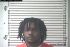 KEON ANDERSON Arrest Mugshot Hardin 2018-03-12