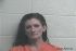 KERI WITT Arrest Mugshot Jessamine 2023-04-13