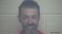 KEVIEN PENNINGTON Arrest Mugshot Webster 2022-08-21