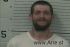 KEVIN ABLES Arrest Mugshot Knox 2021-07-13