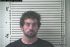 KEVIN BEARD Arrest Mugshot Hardin 2024-01-10