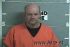 KEVIN BRADSHAW Arrest Mugshot Ohio 2022-12-03