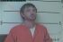 KEVIN CAINES Arrest Mugshot Boyd 2020-01-15