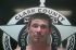 KEVIN CAMPBELL Arrest Mugshot Clark 2016-09-23