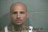 KEVIN CONRAD Arrest Mugshot Barren 2023-07-12