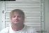 KEVIN FRYE Arrest Mugshot Hardin 2024-07-12