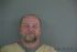 KEVIN GIPSON Arrest Mugshot Crittenden 2020-09-26