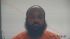 KEVIN GRAVES Arrest Mugshot Marion 2020-01-23