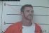 KEVIN HARVEY Arrest Mugshot Boyd 2020-03-10