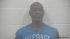 KEVIN HILL Arrest Mugshot Kenton 2021-06-04