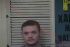 KEVIN LAMB Arrest Mugshot Clay 2020-02-03