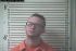KEVIN LAMBRIGHT Arrest Mugshot Hardin 2017-01-24