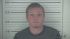 KEVIN LAWRENCE Arrest Mugshot Campbell 2020-05-27