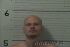 KEVIN LEWIS Arrest Mugshot Knox 2022-08-28