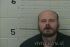 KEVIN LEWIS Arrest Mugshot Knox 2023-03-13