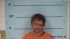 KEVIN MCCOY Arrest Mugshot Bourbon 2017-01-11