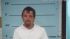 KEVIN MCCOY Arrest Mugshot Bourbon 2017-05-03