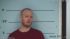 KEVIN NORTHCUTT Arrest Mugshot Bourbon 2018-07-08