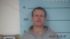KEVIN NORTHCUTT Arrest Mugshot Bourbon 2020-01-19