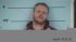 KEVIN NORTHCUTT Arrest Mugshot Bourbon 2020-02-29