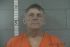 KEVIN PATTON Arrest Mugshot Bullitt 2020-03-05