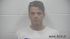 KEVIN PEARSON Arrest Mugshot Kenton 2020-10-01