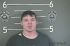 KEVIN RAY Arrest Mugshot Pike 2020-02-14