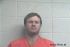 KEVIN RICHARDS Arrest Mugshot Jessamine 2018-01-30