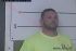 KEVIN ROE Arrest Mugshot Boyd 2020-05-18