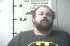 KEVIN SHACKELFORD JR Arrest Mugshot Lincoln 2017-01-16