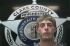 KEVIN  THOMPSON  Arrest Mugshot Clark 2017-07-07