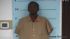 KHALIL WASHINGTON Arrest Mugshot Bourbon 2015-11-26